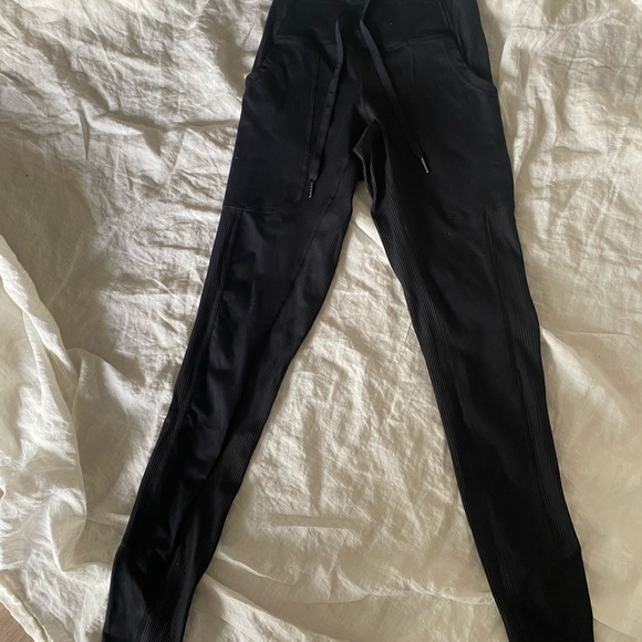 Glyder compression leggings - Picture 11 of 14